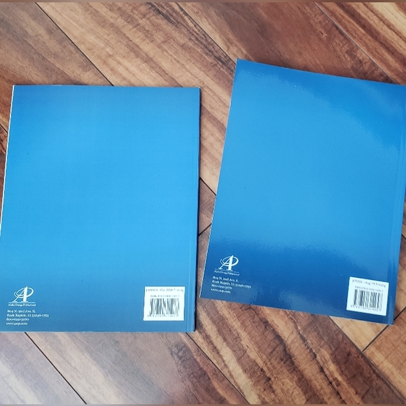 Horizon Grade 2 Health Workbook for homeschooling - Picture 4 of 4